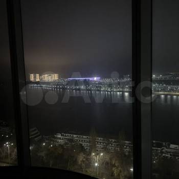 Сдается Офис, 95 м²