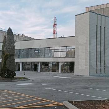 Сдается Нежилое помещение, 150 м²