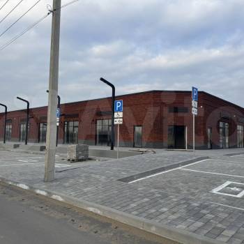 Продается Участок, 500 м²