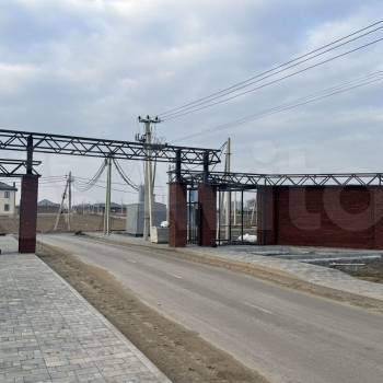 Продается Участок, 500 м²