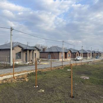 Продается Участок, 500 м²