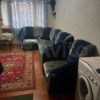 Сдается Комната, 18 м²