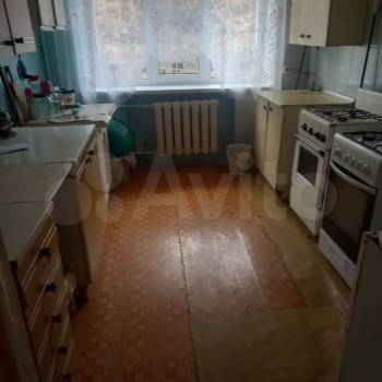 Сдается Комната, 18 м²