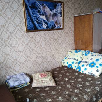 Сдается Комната, 18 м²