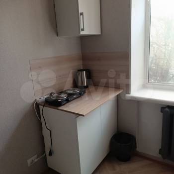 Сдается Комната, 10 м²