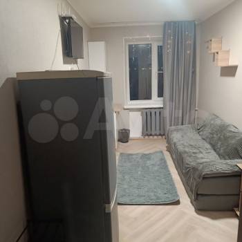 Сдается Комната, 10 м²