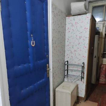 Сдается Комната, 17 м²