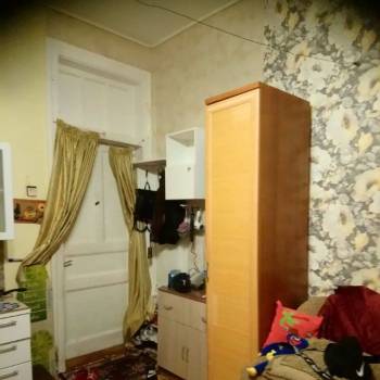 Сдается Комната, 17 м²