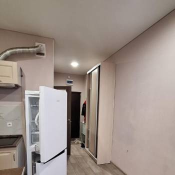 Сдается 1-комнатная квартира, 26 м²