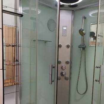 Сдается 1-комнатная квартира, 24 м²