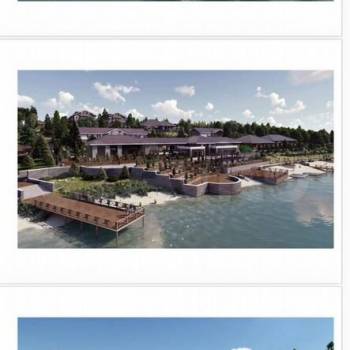 Продается Участок, 35000 м²