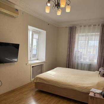 Продается Дом, 99 м²