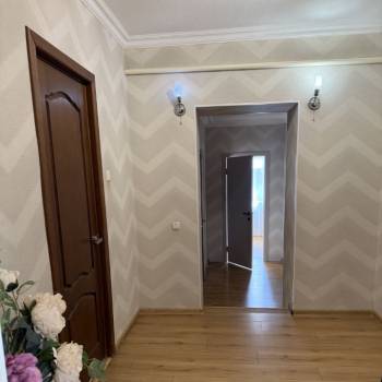 Продается Дом, 99 м²