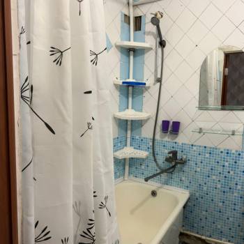 Сдается 2-х комнатная квартира, 58 м²