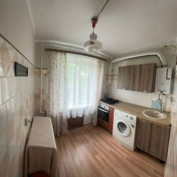 Сдается 2-х комнатная квартира, 58 м²