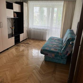 Сдается 2-х комнатная квартира, 58 м²
