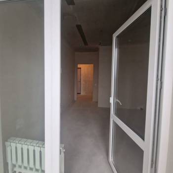 Продается 1-комнатная квартира, 37,8 м²