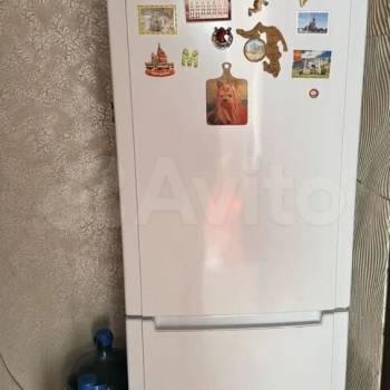 Продается 1-комнатная квартира, 30,7 м²