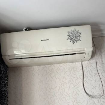 Продается 1-комнатная квартира, 30,7 м²