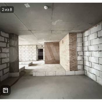 Продается 3-х комнатная квартира, 67 м²