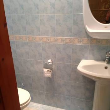 Сдается 2-х комнатная квартира, 79 м²