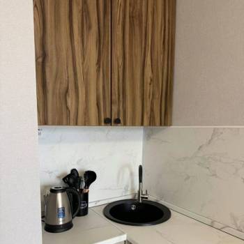 Сдается 2-х комнатная квартира, 38,9 м²