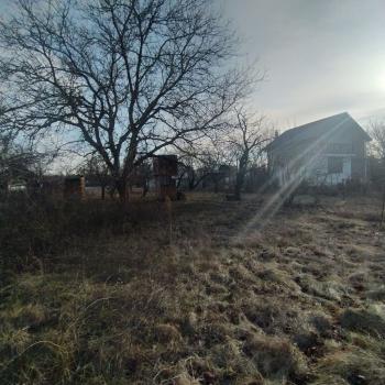 Продается Участок, 600 м²