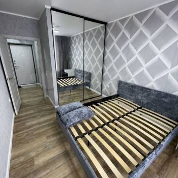 Сдается 2-х комнатная квартира, 36 м²