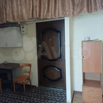 Сдается Комната, 0 м²