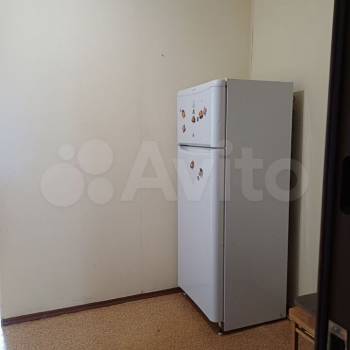 Сдается Комната, 0 м²