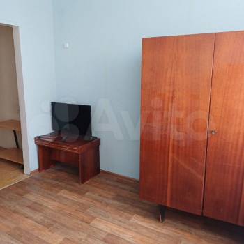 Сдается Комната, 0 м²