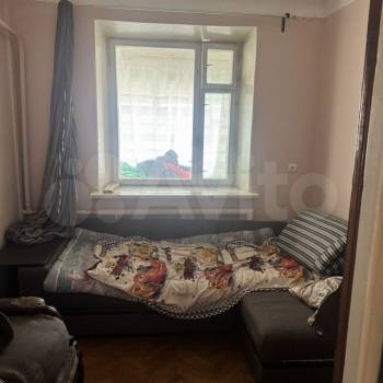Сдается Комната, 12 м²