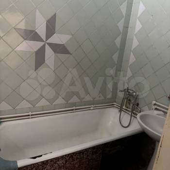 Сдается Комната, 12 м²