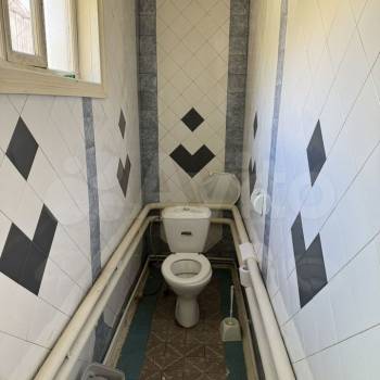 Сдается Комната, 12 м²