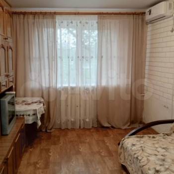Сдается Комната, 17 м²