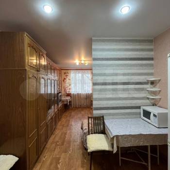 Сдается Комната, 17 м²