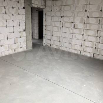 Продается 3-х комнатная квартира, 88 м²