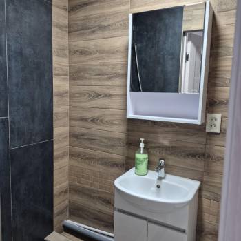 Сдается 1-комнатная квартира, 21 м²