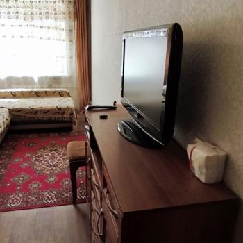 Сдается 2-х комнатная квартира, 44,3 м²