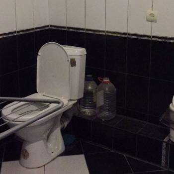 Сдается Комната, 50 м²