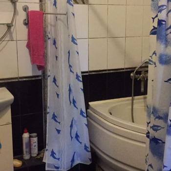 Сдается Комната, 50 м²