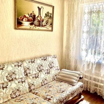 Сдается Дом, 40 м²