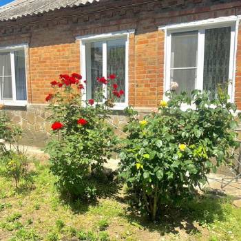 Сдается Дом, 40 м²