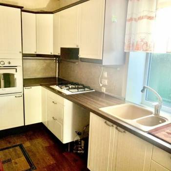 Сдается Дом, 40 м²