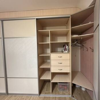 Сдается Многокомнатная квартира, 56 м²