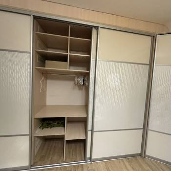 Сдается Многокомнатная квартира, 56 м²