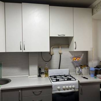 Продается 2-х комнатная квартира, 41,5 м²