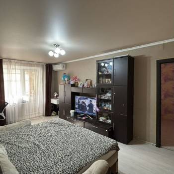 Продается 2-х комнатная квартира, 41,5 м²