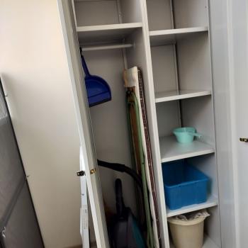 Сдается 1-комнатная квартира, 26,2 м²