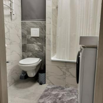 Сдается 1-комнатная квартира, 26,2 м²